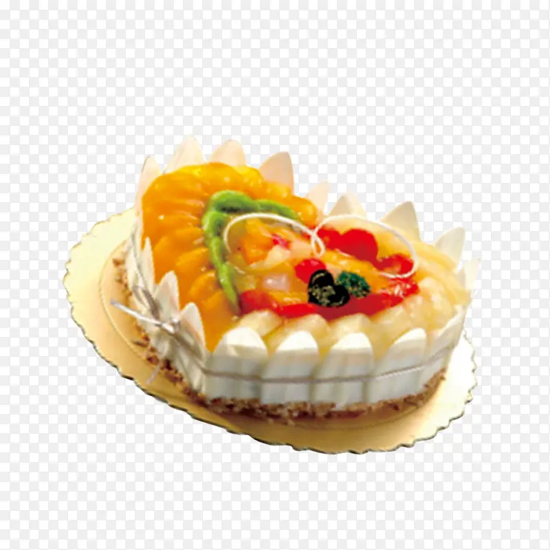 ����ͼƬ-������