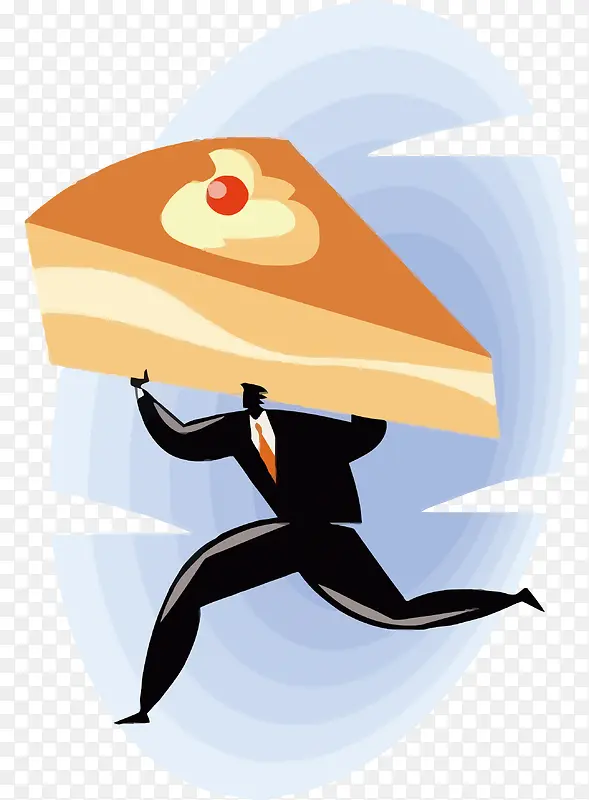 ʸ�����ŵ����������-������