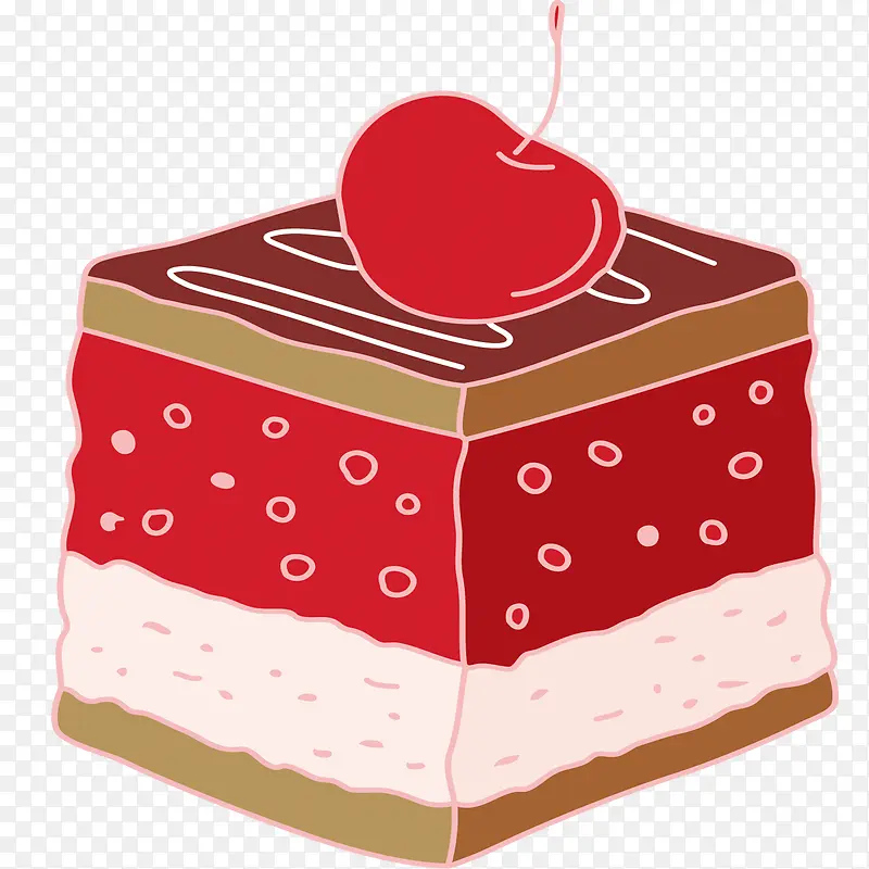 ʸ��ӣ��Ľ˹�����ز�-������