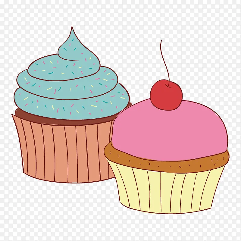 ֽ������-������