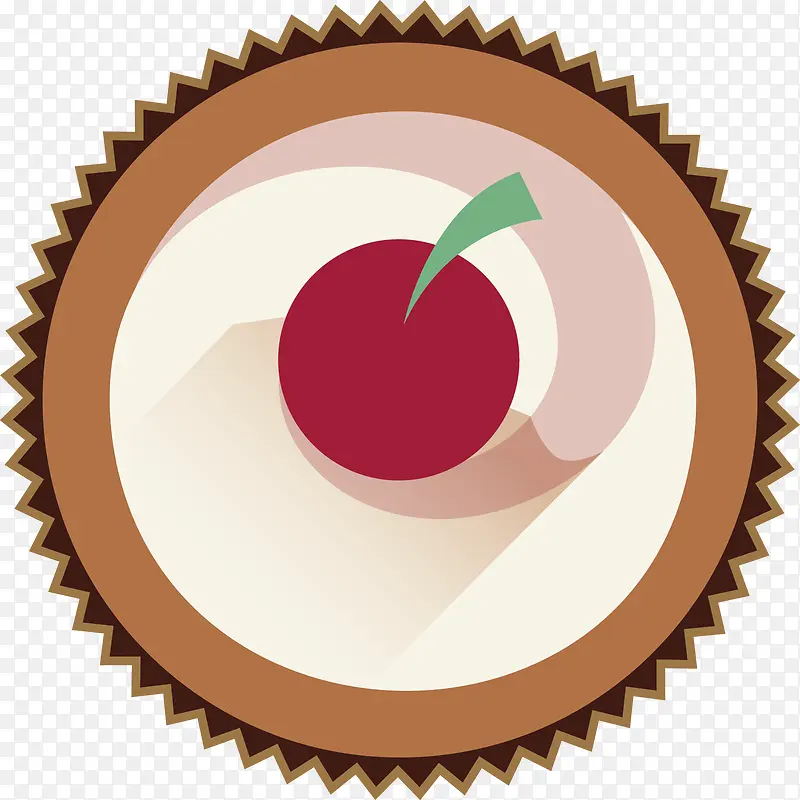 ����ʸ��ͼ-������