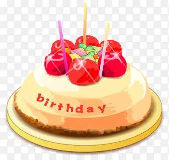 h5�ز����յ���-������