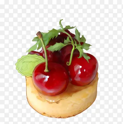 ӣ��֥ʿ����-������