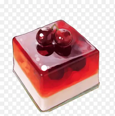 ӣ�ҵ����ز�-������