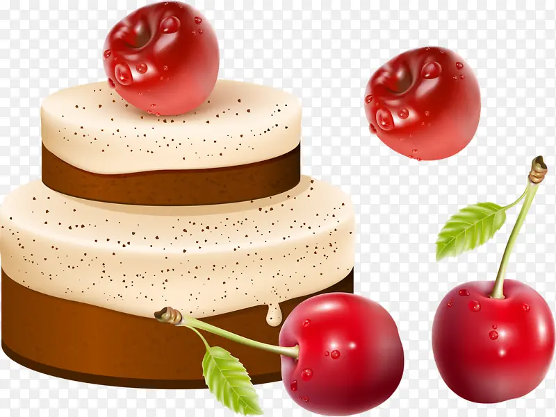 ӣ�ҵ���װ��-������