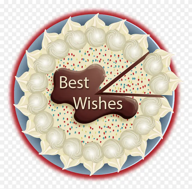 ��ζ���͵��⸩��ͼʸ���ز�-������