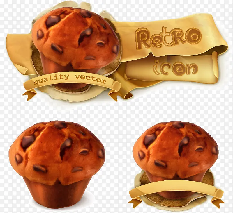 ��ζʸ��С����-������