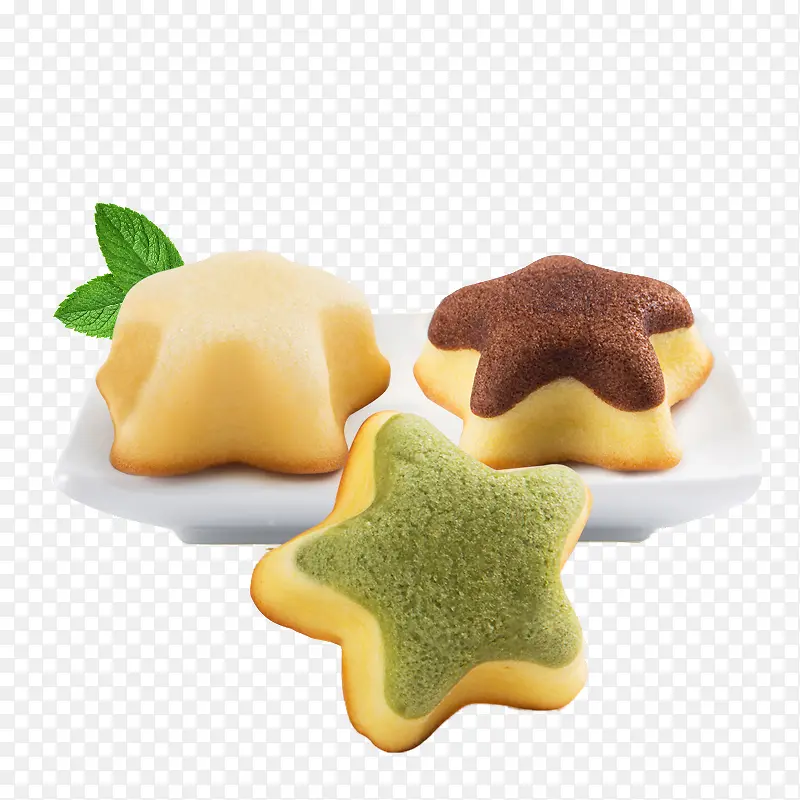 ���ǵ���-������