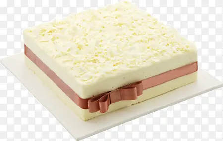 ���ҵ���-������