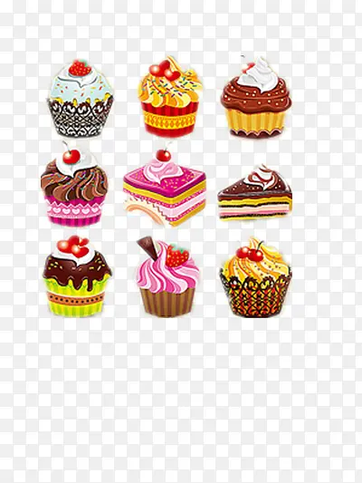 ����ֽ������-������