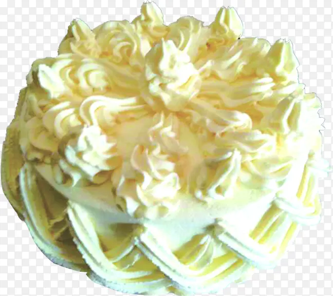 ������ζ����ʳ��-������