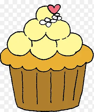 ��ɫ��ζ�ɿڵ���-������