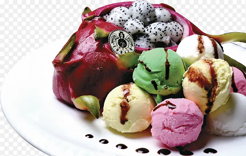 ������Ӱ��ζ��ˮ������-������