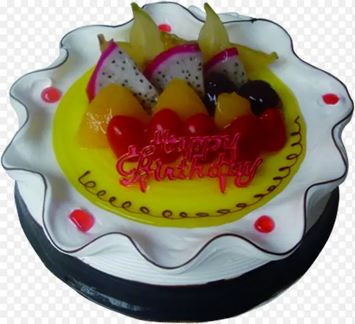 �ɰ���ζˮ������-������