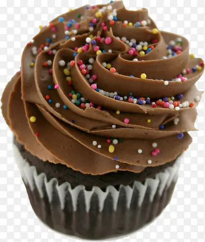 ��ζ�����-������