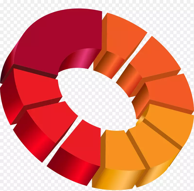 ʯ������г�Ӫ����������ʼ�-������