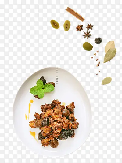 ����-������