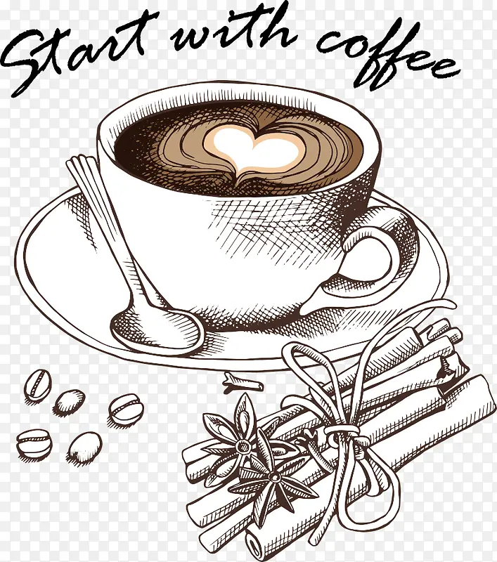 ʸ��������˽�-������