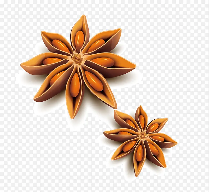 ���ϰ˽�ʸ���ز�-������