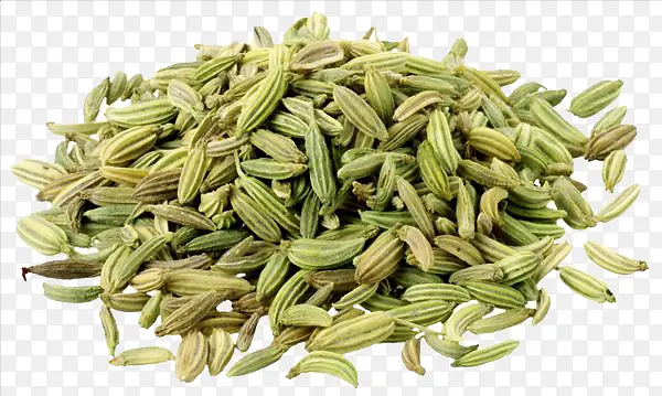 ��������-������