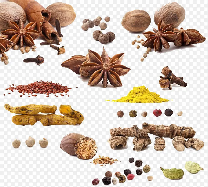 ��������-������