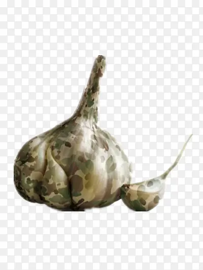 ����-������