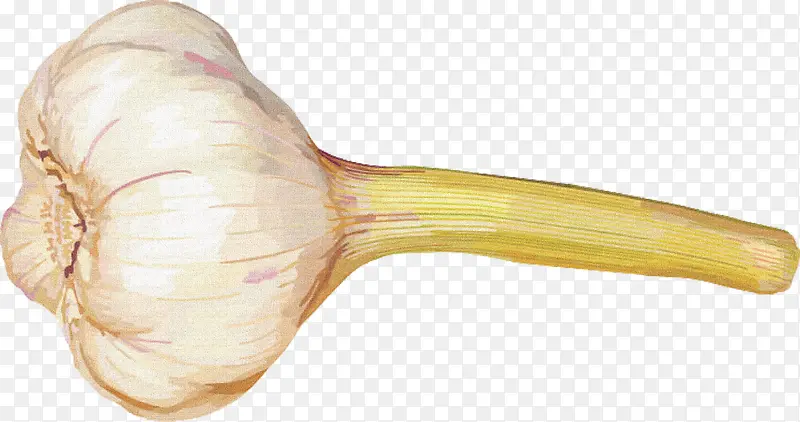 �ֻ����-������