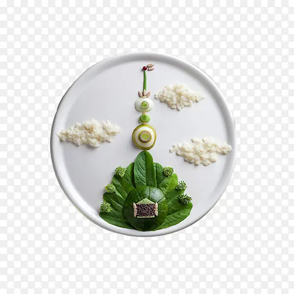 �����������-������