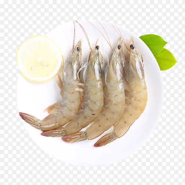 ������Ӱװ��һ�̵Ļ�ΧϺ-������