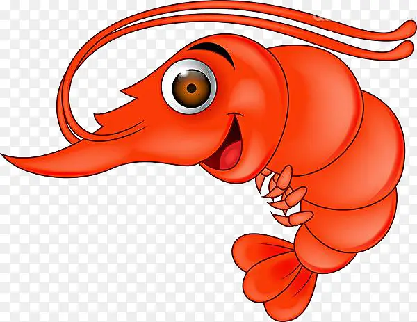 ��ͨϺ�ز�-������