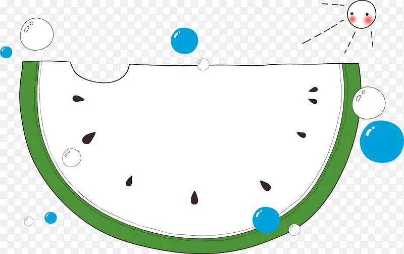 ��ͨ�ֻ�����-������