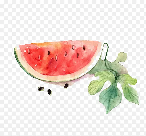 ˮ������-������