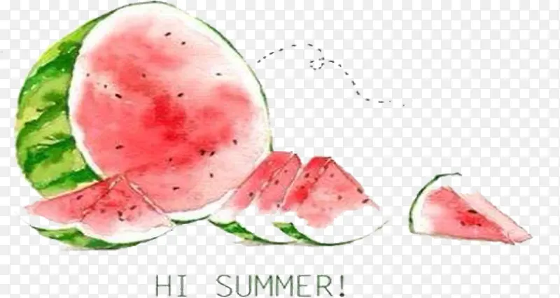 �ֻ溣����������-������