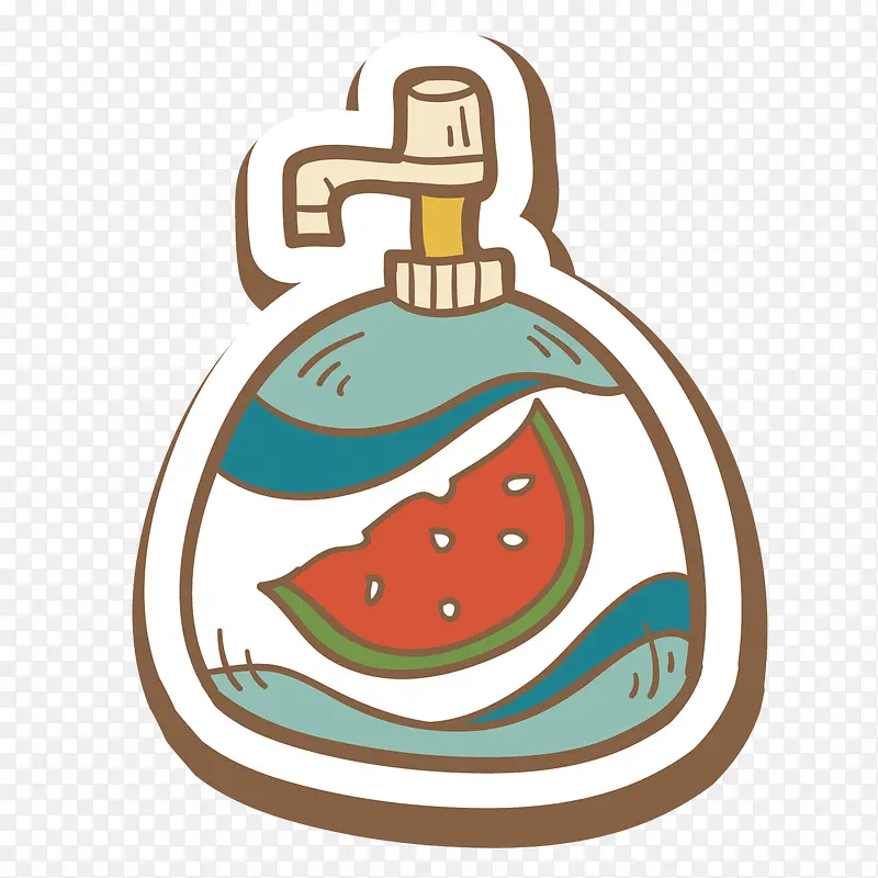 ʸ���ֻ�������ԡ¶�ز�-������