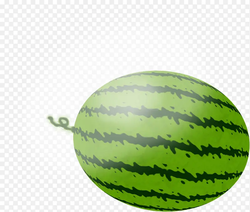 �ֻ����ϴ���廭-������