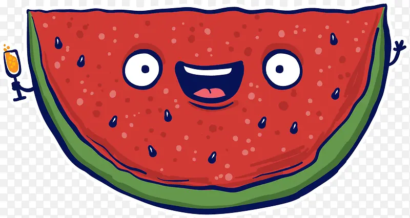 ʸ��ˮ�ʿ�ͨ����-������