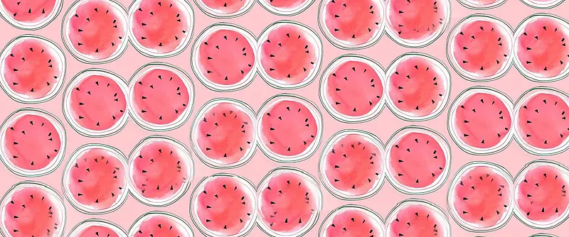 ˮ������-������