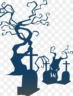 ��ʥ����-������