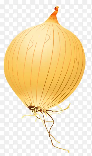 ���-������