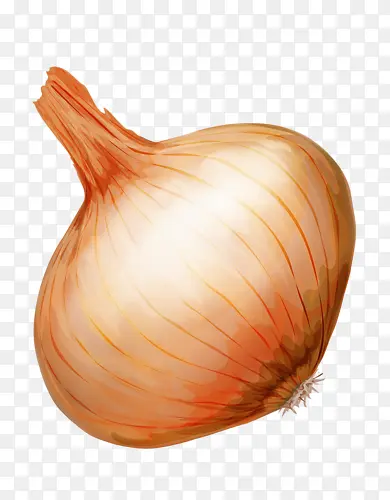 ���-������