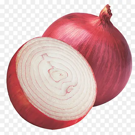 ���-������