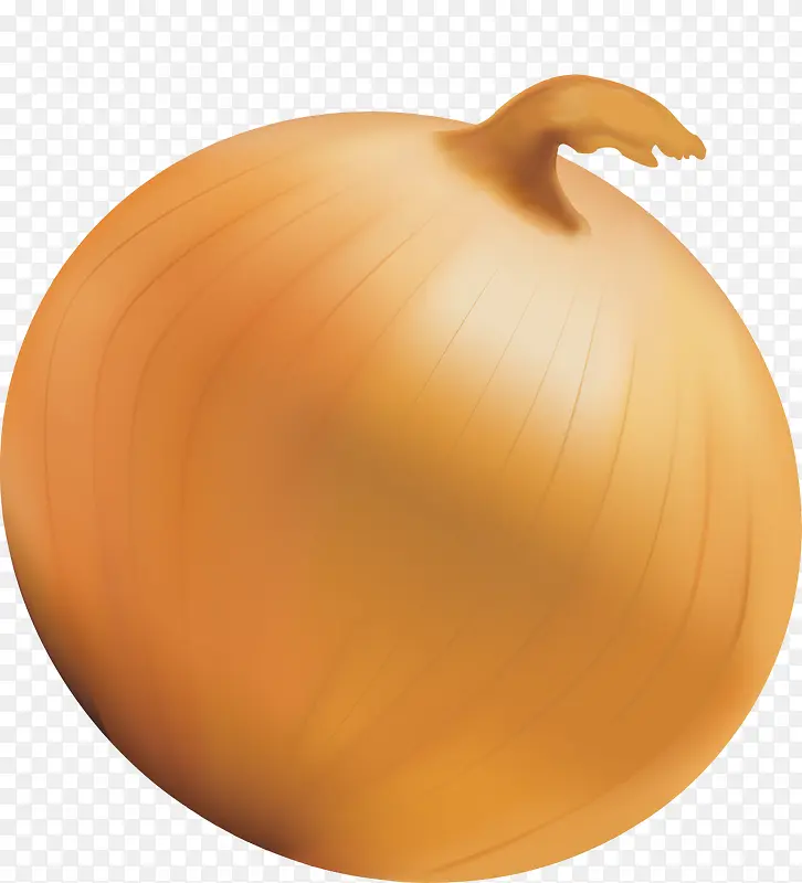 �����߲�֮���-������