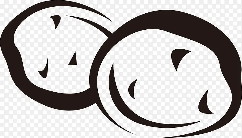 �ֻ�����-������