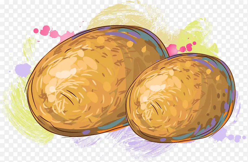 ʸ������-������