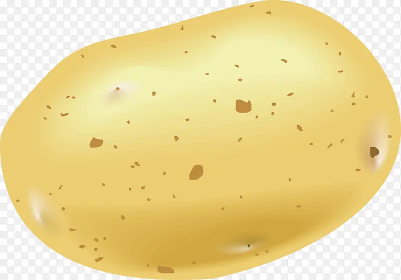 ����װ���ֻ�-������