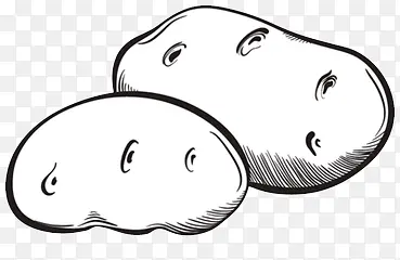 ��ͨ�ֻ�����-������