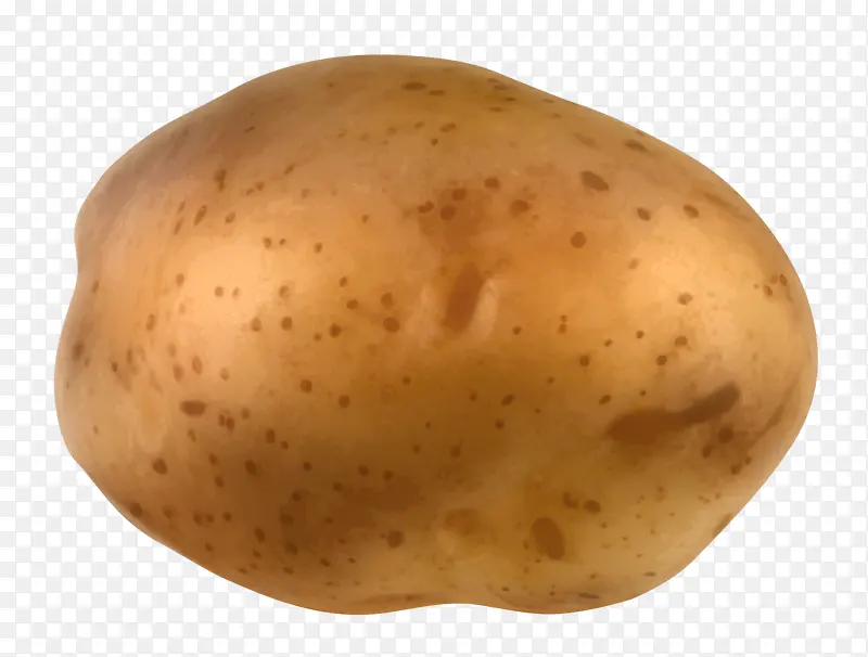 �ֻ�����-������