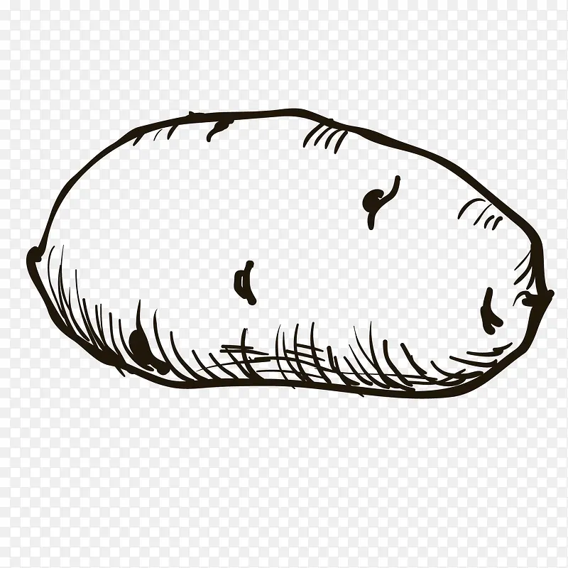 �ֻ�����-������