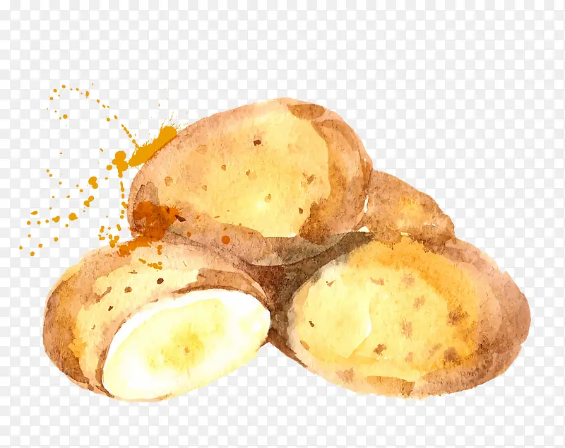 ʸ����ɫ�ֻ��߲�����-������