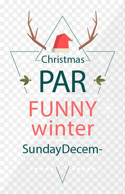 ʥ�������´���������-������